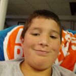 mark wickersham - @wickersham.mark - Instagram