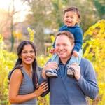 Mark Wickersham - @wick0035 - Instagram