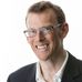 Mark Wickersham - Facebook