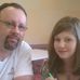 Mark Wickersham - Facebook