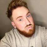 Craig-Mark Wickett - @craigmarkwickett - Instagram