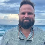 Mark S Wickett - @wickettz28 - Instagram