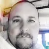 Mark Walkett - @almightymark1 - TikTok