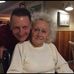 Mark Wickett - Facebook