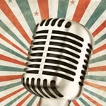 Mark Wickett - @wickettvo - Instagram
