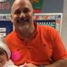 Mark Wickett - Facebook