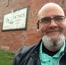 Mark Wickett - Facebook