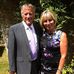 Mark Wickett - Facebook