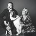 Mark Wickett - Facebook