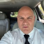 Mark Wickett - @mwickett4 - Instagram