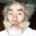 Mark Wicketts - @mark.wicketts - Instagram