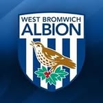 Mark Wicketts - @markwicketts - Instagram