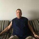 Mark David Widger - @markdavidwidg - Instagram