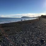 Mark Widger - @widgem - Instagram