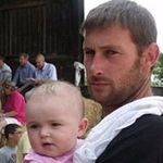 Mark Widger - @widgermark - Instagram
