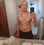 Mark Wilmer - Facebook