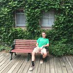 Mark Widman - @mdwidman - Instagram