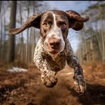Mark Widman - @widman6464 - Instagram
