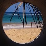 Mark Widman - @surfnomadic - Instagram