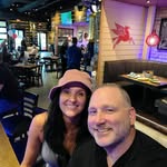 Mark Widman - @iamatamdad - Instagram