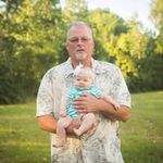 Mark Widman - @widmanmark - Instagram