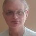 Mark Widman - Facebook