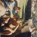 Mark Widman - Facebook