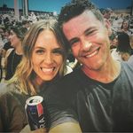 Mark Widman - @widmark81 - Instagram