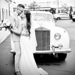 Mark Widmann - @markwidmann - Instagram
