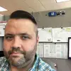 Mark Widmann - @markwidmann231 - TikTok