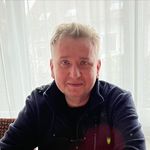 Mark Widmann - @widmannmark - Instagram