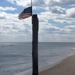 Mark Widmann - @widmann.mark - Instagram