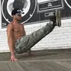 Mark widmann - @mark_widmann - TikTok