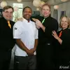 Mark Widmann - @mark.widmann2 - TikTok