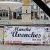 Marc Widmer - Facebook