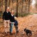 Marc Widmer - Facebook