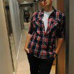 Mark Widmer - @markwidmer - Instagram