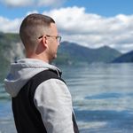 Mark Widmer - @ma.wi1 - Instagram
