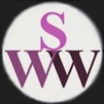 Mark Widmer - @s.widmerswoodworks - Instagram