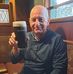 Mark Widmer - Facebook