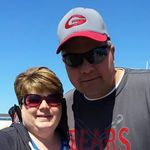 Mark Widmer - @mark.widmer.14 - Instagram