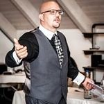 Mark Widmer - @mark.d.widmer - Instagram