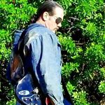 Mark Widmer - @markwidmer0330 - Instagram