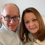 Mark Widmer - @widmer_mark - Instagram