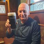 Mark Widmer - @widmer8123 - Instagram