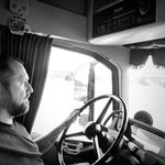 Markus Widmer - @wivo87 - Instagram