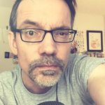 Markus Widmer - @instawienna - Instagram