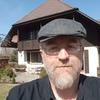 Markus Widmer - @markuswidmer - TikTok