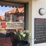 Widmer Mark - @widmer.mark - Instagram