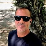 Marcelo Wiederin - @marcelo_wiederin - Instagram